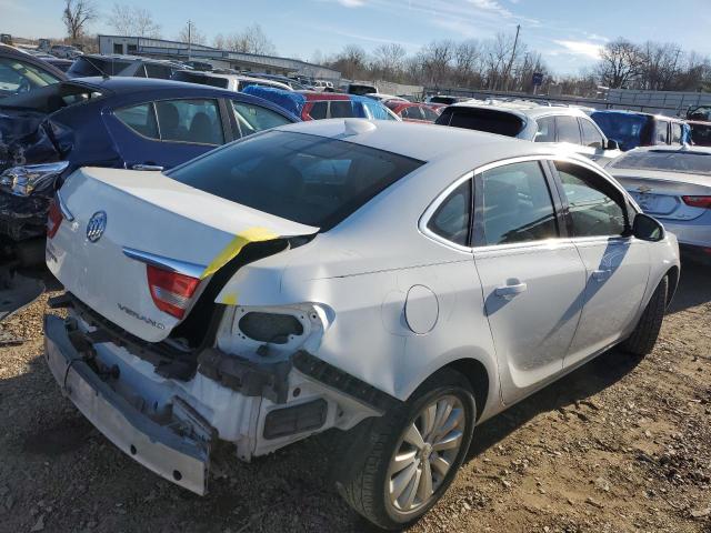 Photo 2 VIN: 1G4PP5SK2F4219948 - BUICK VERANO 