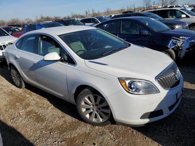 Photo 3 VIN: 1G4PP5SK2F4219948 - BUICK VERANO 