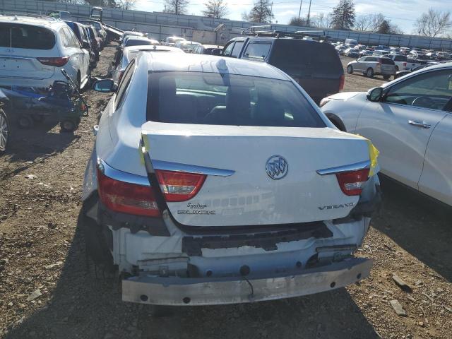 Photo 5 VIN: 1G4PP5SK2F4219948 - BUICK VERANO 