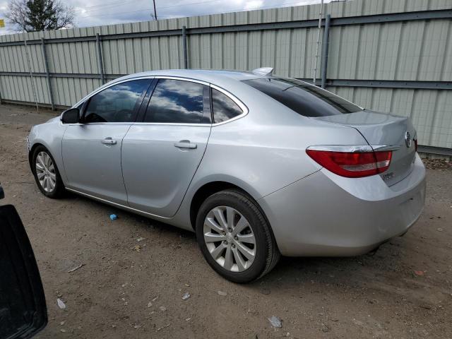 Photo 1 VIN: 1G4PP5SK2G4101061 - BUICK VERANO 