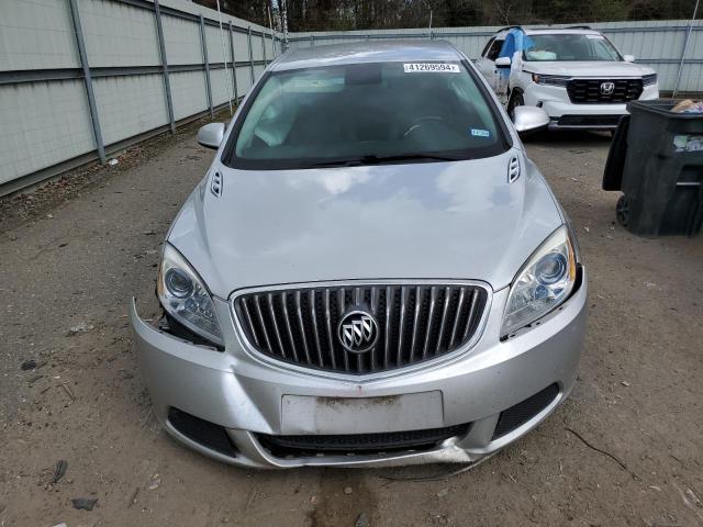 Photo 4 VIN: 1G4PP5SK2G4101061 - BUICK VERANO 