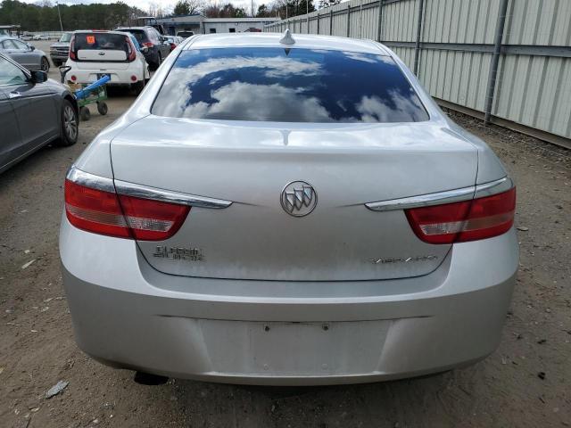 Photo 5 VIN: 1G4PP5SK2G4101061 - BUICK VERANO 