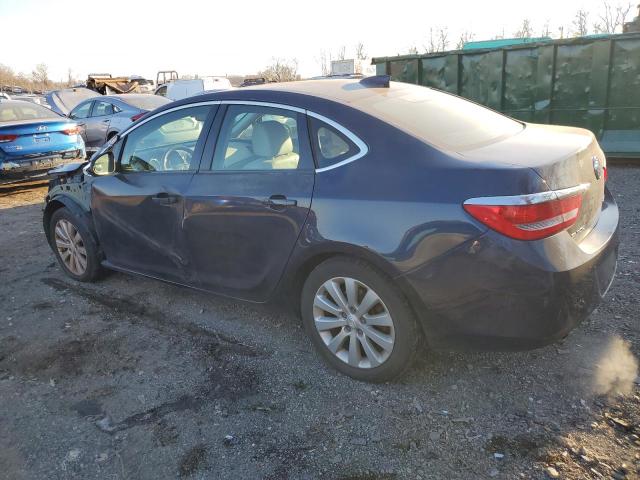 Photo 1 VIN: 1G4PP5SK2G4103389 - BUICK VERANO 