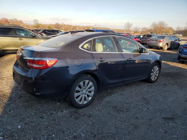 Photo 2 VIN: 1G4PP5SK2G4103389 - BUICK VERANO 