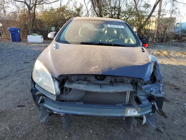 Photo 4 VIN: 1G4PP5SK2G4103389 - BUICK VERANO 