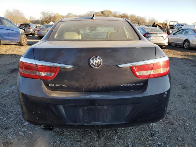 Photo 5 VIN: 1G4PP5SK2G4103389 - BUICK VERANO 