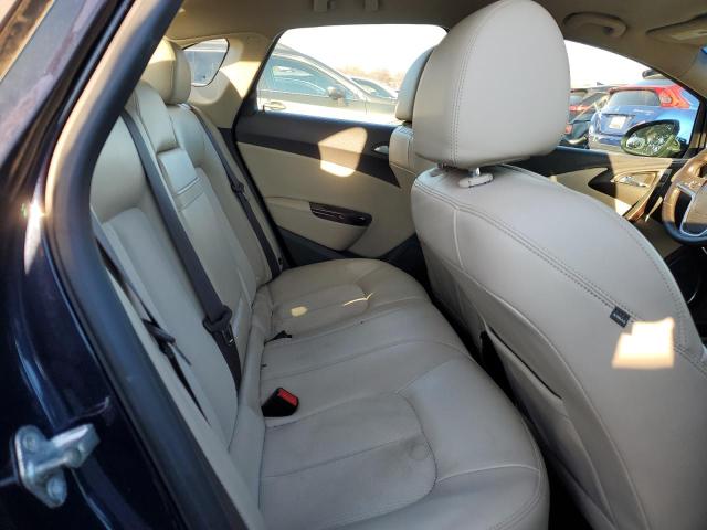 Photo 9 VIN: 1G4PP5SK2G4103389 - BUICK VERANO 