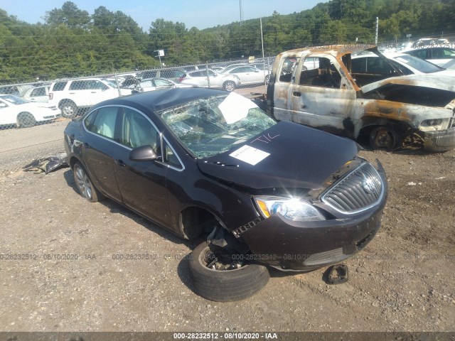 Photo 0 VIN: 1G4PP5SK2G4104347 - BUICK VERANO 