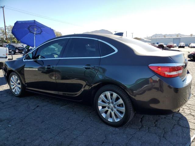 Photo 1 VIN: 1G4PP5SK2G4110245 - BUICK VERANO 