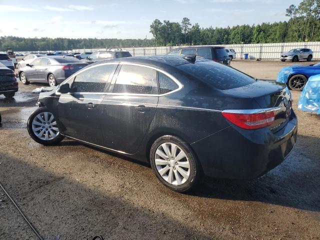 Photo 1 VIN: 1G4PP5SK2G4122539 - BUICK VERANO 