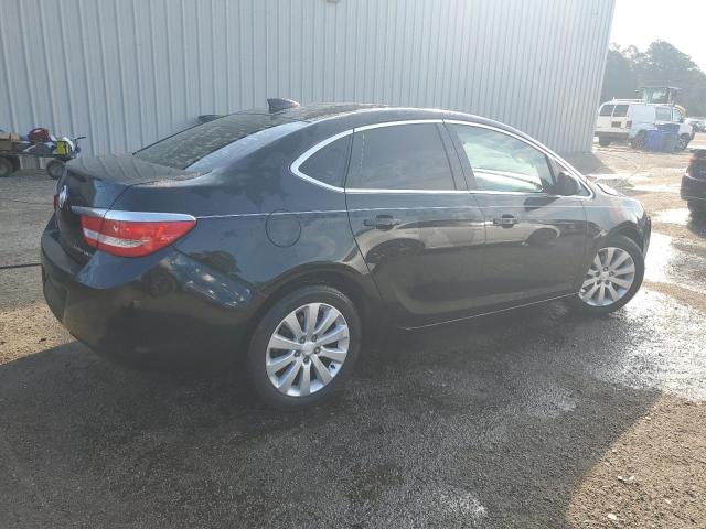 Photo 2 VIN: 1G4PP5SK2G4122539 - BUICK VERANO 