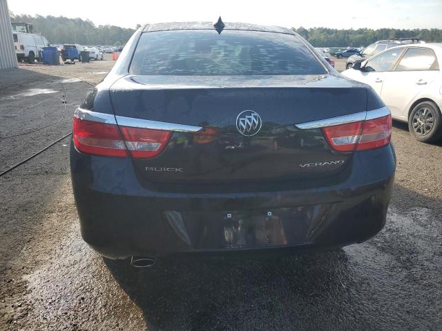 Photo 5 VIN: 1G4PP5SK2G4122539 - BUICK VERANO 