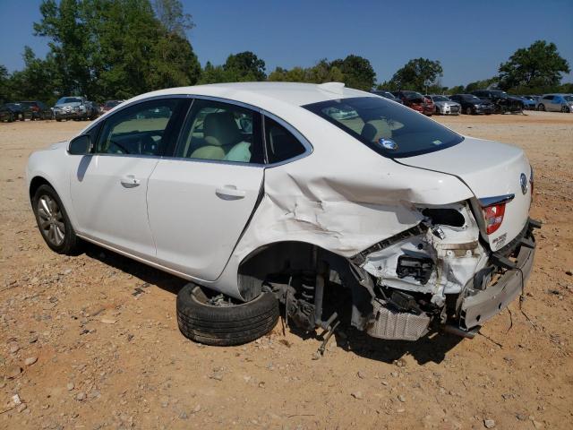 Photo 1 VIN: 1G4PP5SK2G4125103 - BUICK VERANO 