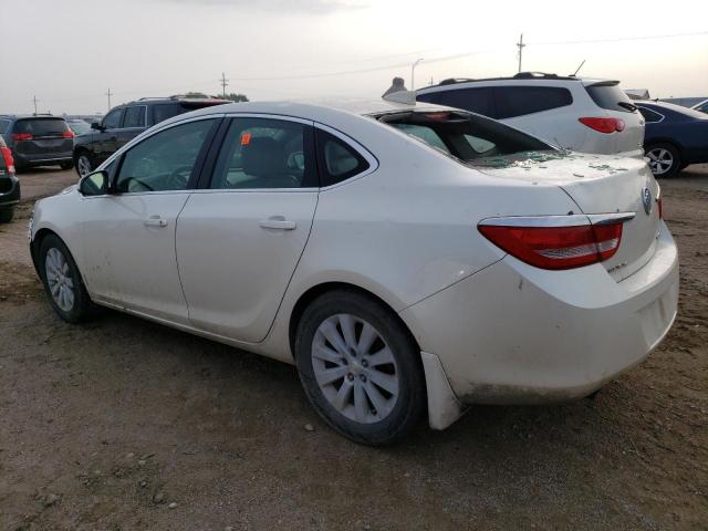 Photo 1 VIN: 1G4PP5SK2G4129460 - BUICK VERANO 