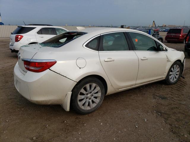 Photo 2 VIN: 1G4PP5SK2G4129460 - BUICK VERANO 