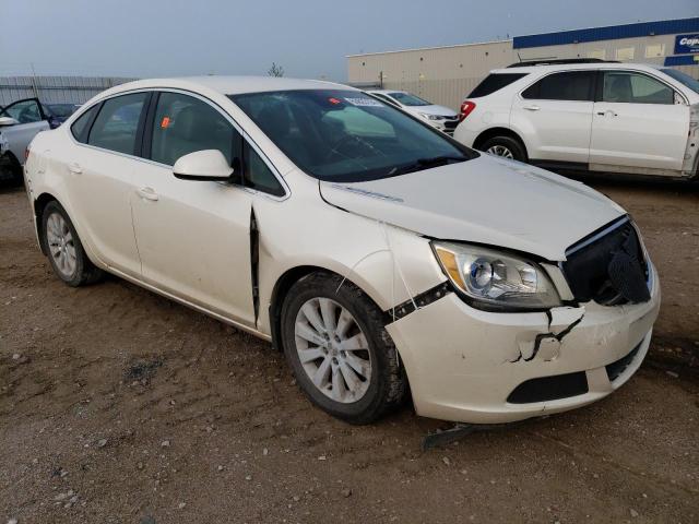 Photo 3 VIN: 1G4PP5SK2G4129460 - BUICK VERANO 