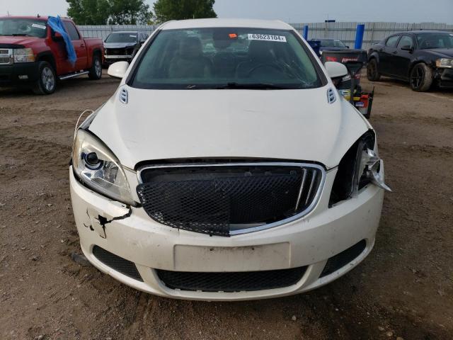 Photo 4 VIN: 1G4PP5SK2G4129460 - BUICK VERANO 