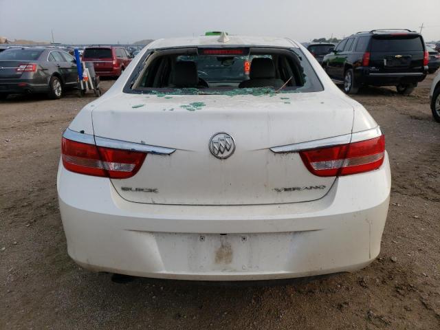 Photo 5 VIN: 1G4PP5SK2G4129460 - BUICK VERANO 