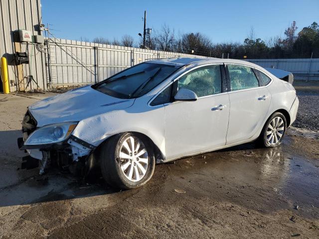 Photo 0 VIN: 1G4PP5SK2G4151037 - BUICK VERANO 