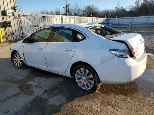 Photo 1 VIN: 1G4PP5SK2G4151037 - BUICK VERANO 