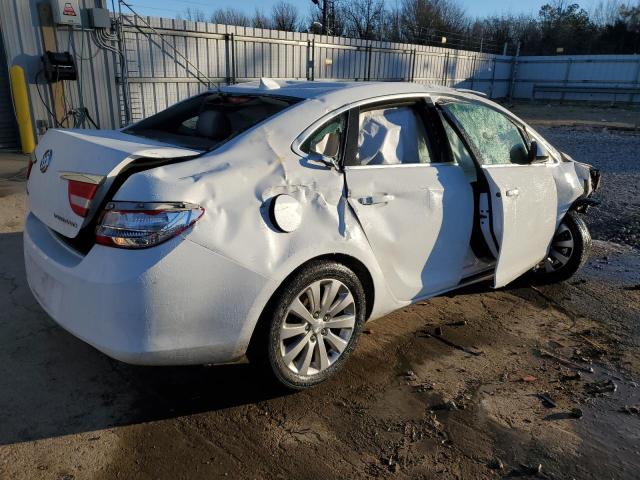 Photo 2 VIN: 1G4PP5SK2G4151037 - BUICK VERANO 