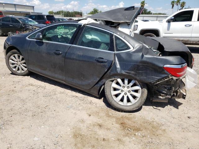 Photo 1 VIN: 1G4PP5SK2G4154732 - BUICK VERANO 