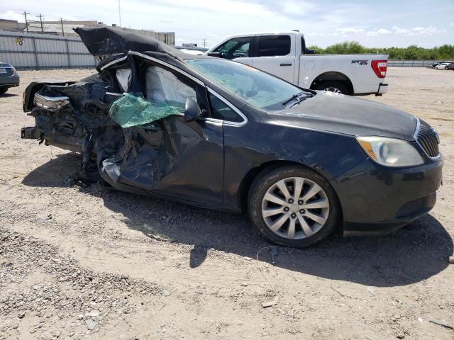 Photo 3 VIN: 1G4PP5SK2G4154732 - BUICK VERANO 