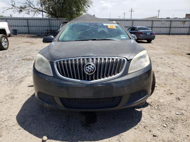 Photo 4 VIN: 1G4PP5SK2G4154732 - BUICK VERANO 