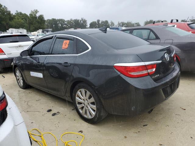 Photo 1 VIN: 1G4PP5SK2G4157811 - BUICK VERANO 