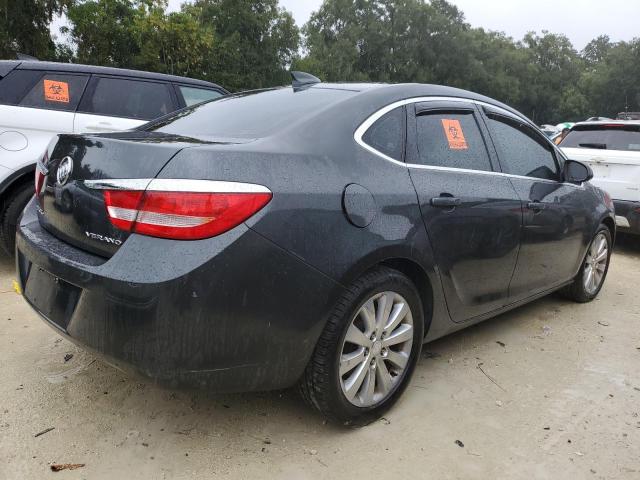 Photo 2 VIN: 1G4PP5SK2G4157811 - BUICK VERANO 