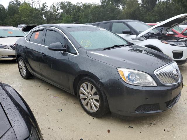 Photo 3 VIN: 1G4PP5SK2G4157811 - BUICK VERANO 