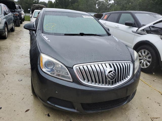 Photo 4 VIN: 1G4PP5SK2G4157811 - BUICK VERANO 