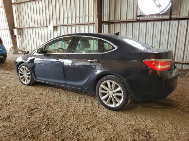 Photo 1 VIN: 1G4PP5SK3C4129512 - BUICK VERANO 