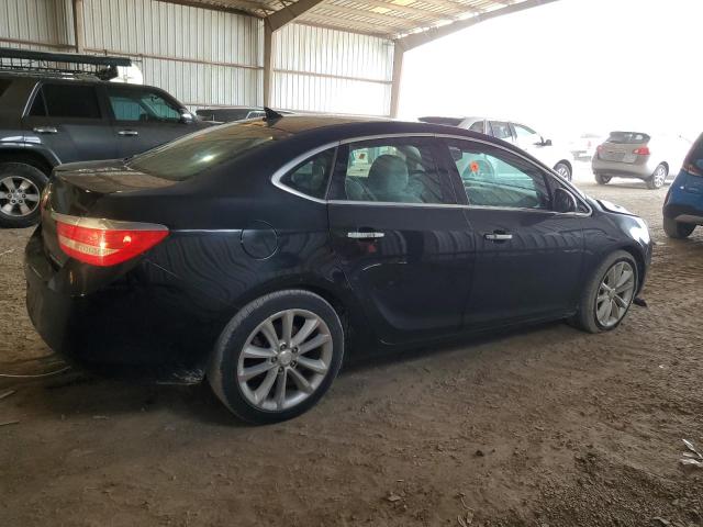 Photo 2 VIN: 1G4PP5SK3C4129512 - BUICK VERANO 