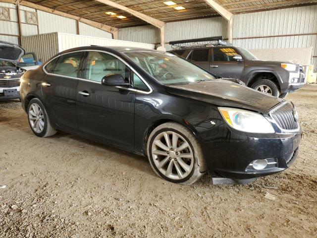 Photo 3 VIN: 1G4PP5SK3C4129512 - BUICK VERANO 