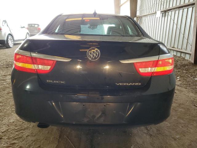 Photo 5 VIN: 1G4PP5SK3C4129512 - BUICK VERANO 