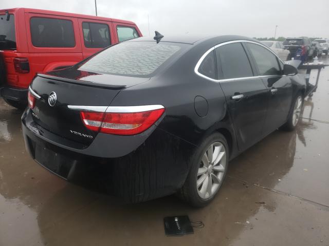 Photo 3 VIN: 1G4PP5SK3C4134578 - BUICK VERANO 