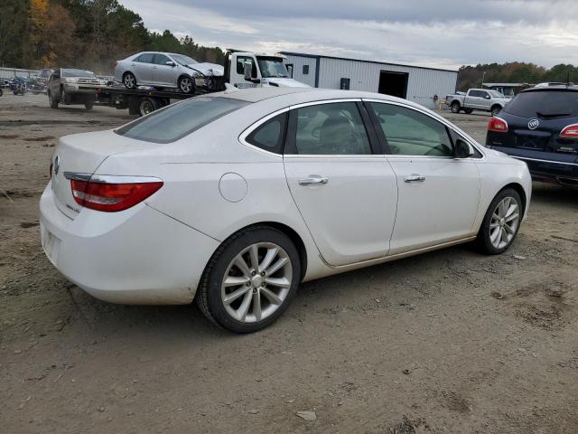 Photo 2 VIN: 1G4PP5SK3C4141241 - BUICK VERANO 