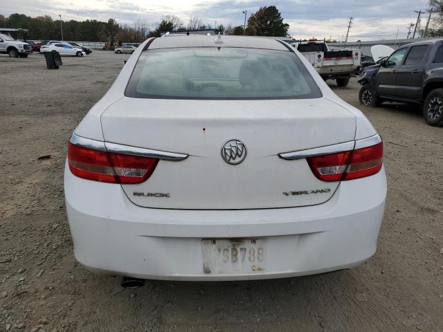 Photo 5 VIN: 1G4PP5SK3C4141241 - BUICK VERANO 