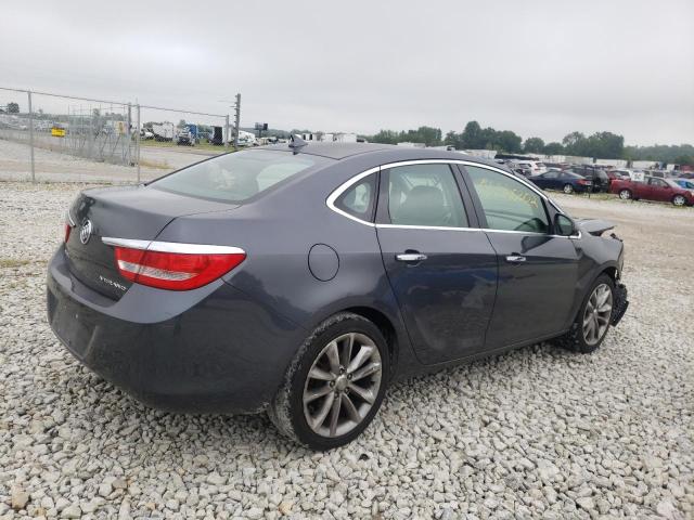 Photo 3 VIN: 1G4PP5SK3C4171145 - BUICK VERANO 