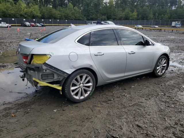 Photo 2 VIN: 1G4PP5SK3C4186275 - BUICK VERANO 