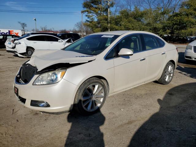 Photo 0 VIN: 1G4PP5SK3C4198586 - BUICK VERANO 