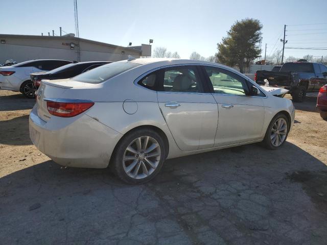 Photo 2 VIN: 1G4PP5SK3C4198586 - BUICK VERANO 