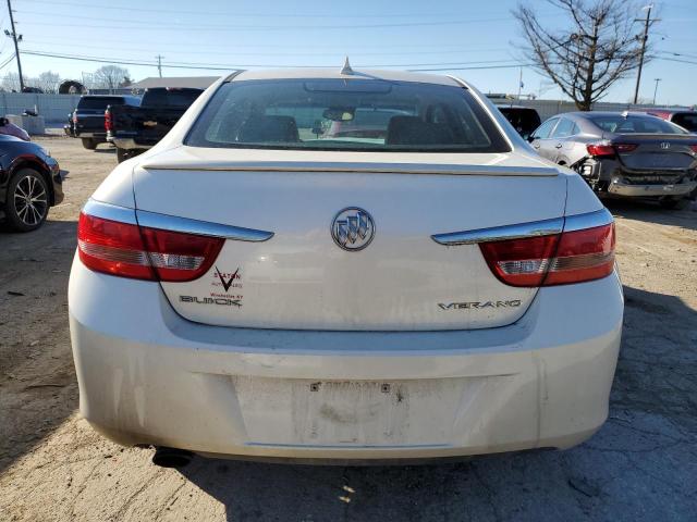 Photo 5 VIN: 1G4PP5SK3C4198586 - BUICK VERANO 