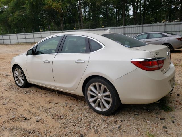 Photo 1 VIN: 1G4PP5SK3C4224409 - BUICK VERANO 