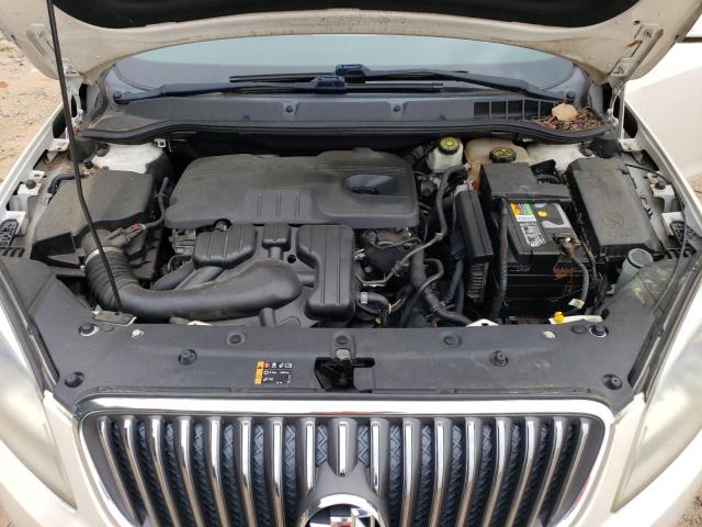 Photo 10 VIN: 1G4PP5SK3C4224409 - BUICK VERANO 