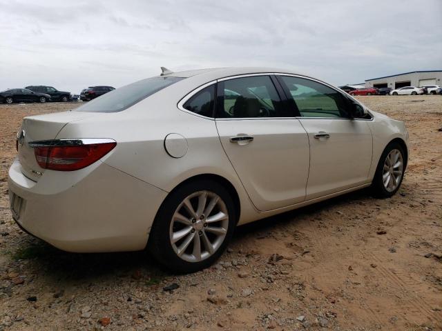 Photo 2 VIN: 1G4PP5SK3C4224409 - BUICK VERANO 