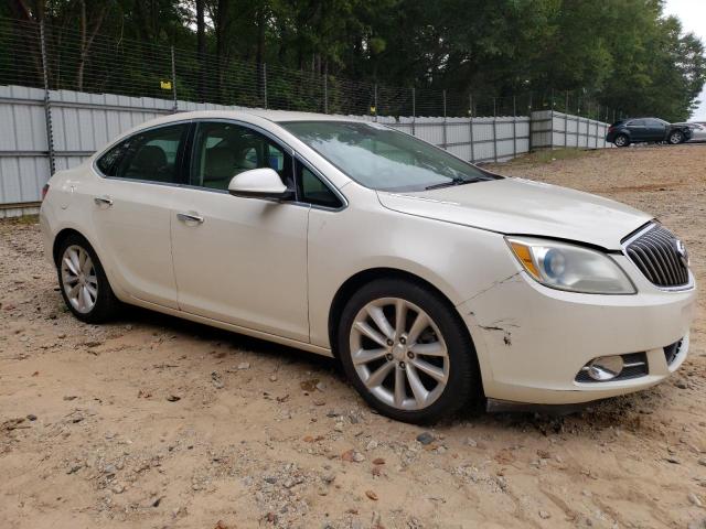 Photo 3 VIN: 1G4PP5SK3C4224409 - BUICK VERANO 