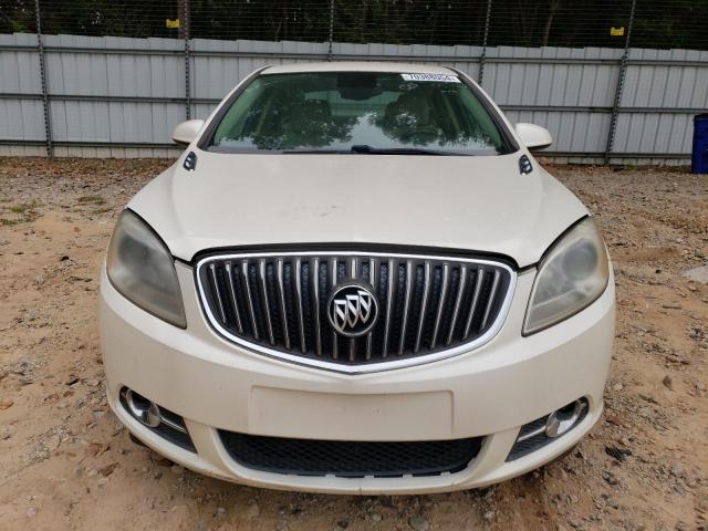 Photo 4 VIN: 1G4PP5SK3C4224409 - BUICK VERANO 