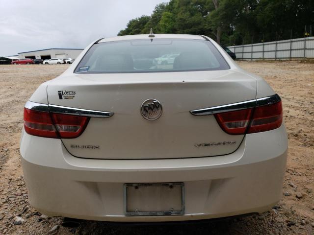 Photo 5 VIN: 1G4PP5SK3C4224409 - BUICK VERANO 